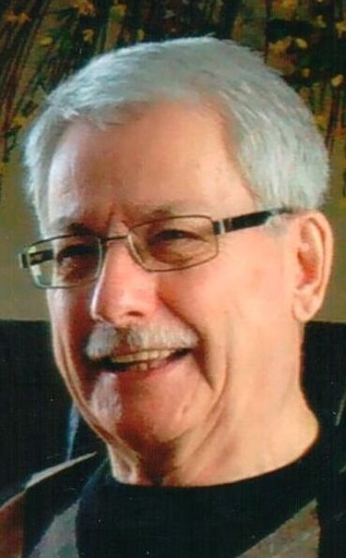 Jean H. Levesque