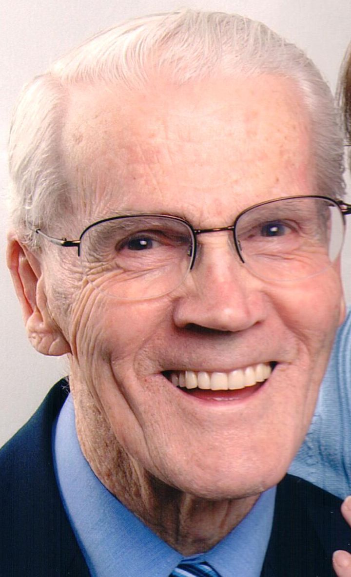Réal Ménard