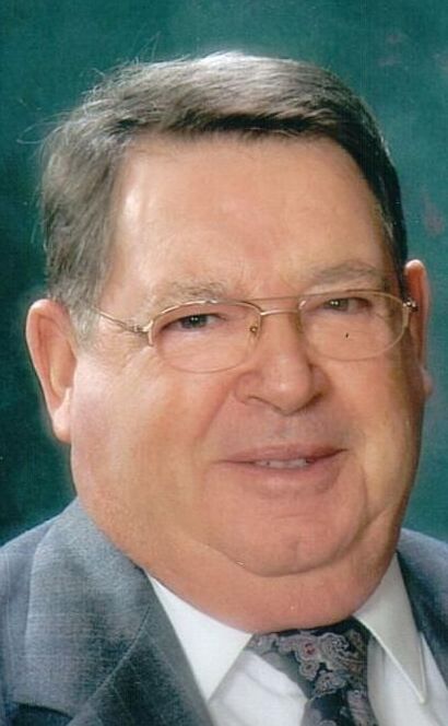 Rosaire Vallée