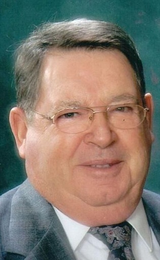 Rosaire Vallée