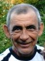 Claude Pelletier