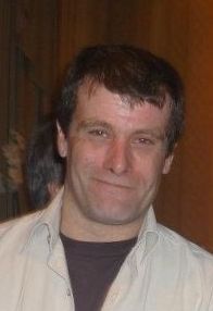 Christian Bernatchez