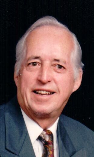 Laurent Drolet