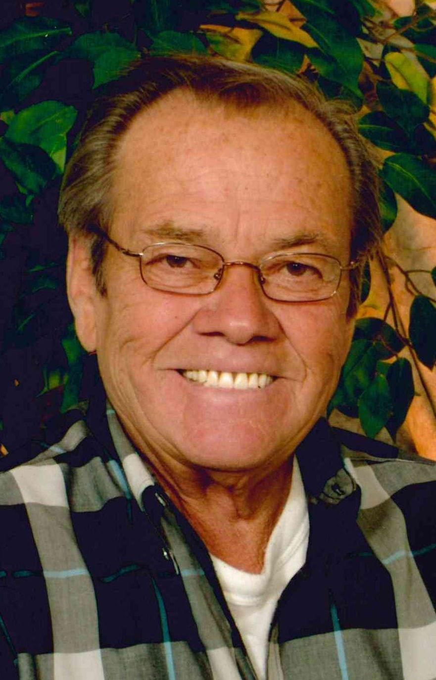 André Simard