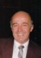 Paul-André Clavet