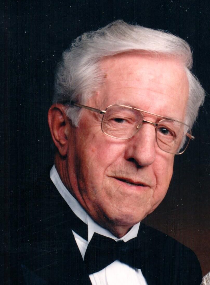 Benoît Pouliot