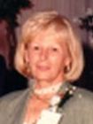 Ghislaine Fortin
