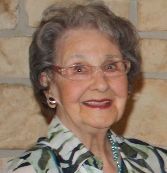 Pauline Piché Delage