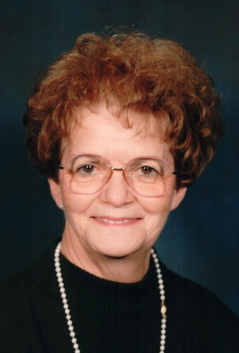 Claire Pelletier