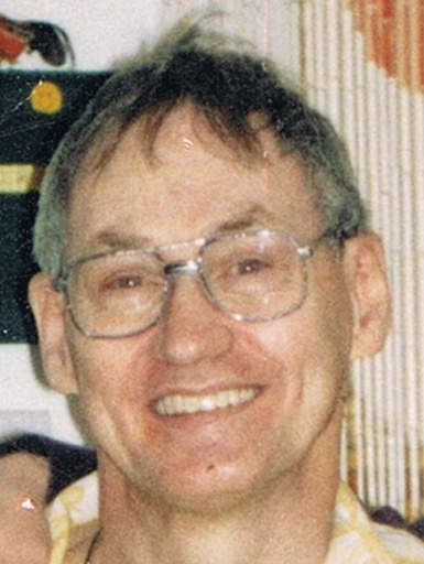 Michel Guay