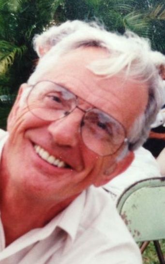 Roger Dupuis