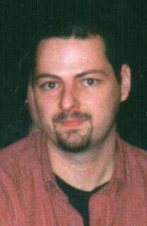 Martin Poulin