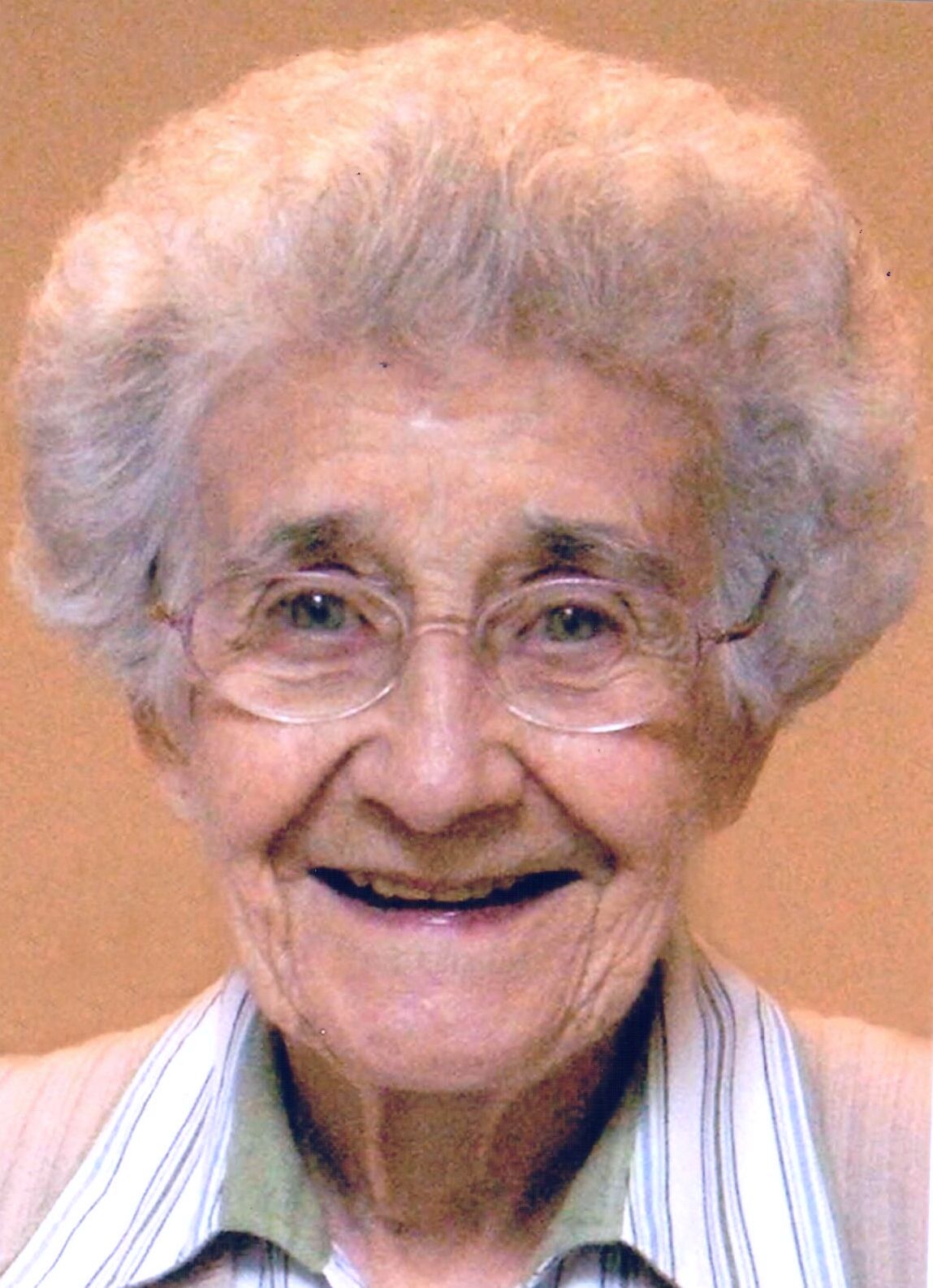 Gabrielle Robitaille