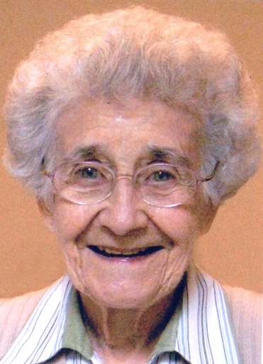 Gabrielle Robitaille
