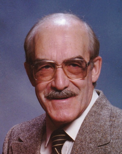 Jean-Charles Fillion