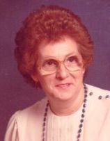 Ghislaine Lemay Asselin