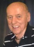 Jean Gosselin