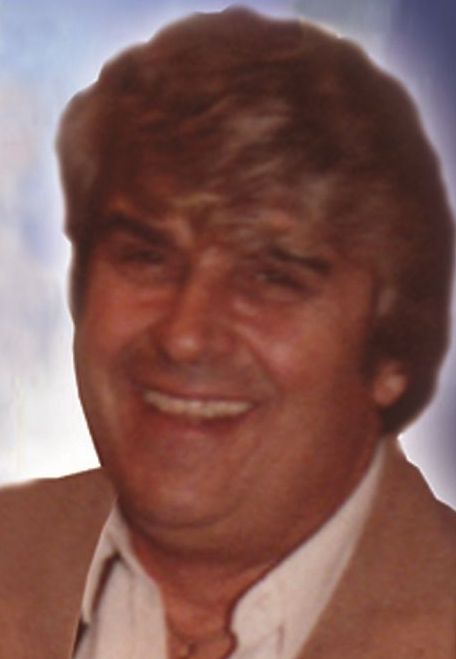 Jean-Charles Lessard