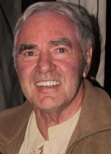 René Dinel