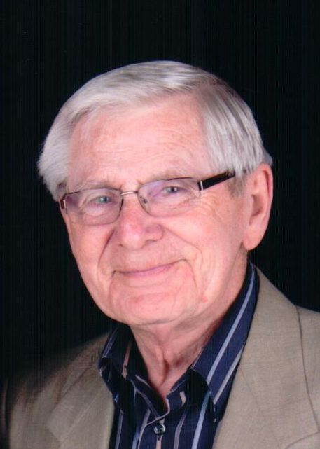 Julien (Agronome) Burns