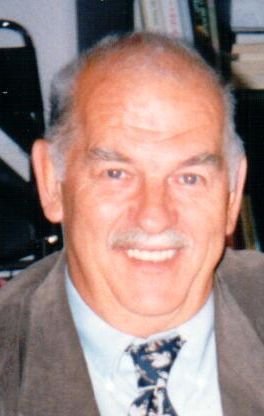 Jean Ménard