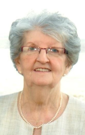 Denise Guay Langlois