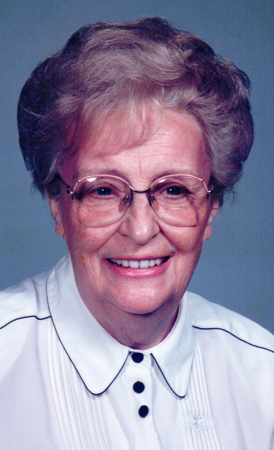 Élizabeth Labonté Simoneau