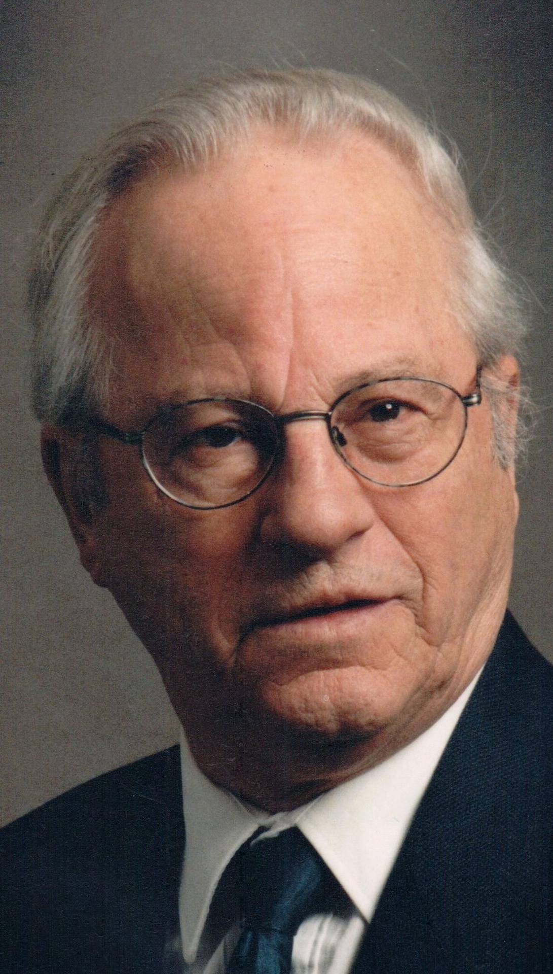 Grégoire Roy