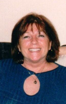 Susan Dumesnil