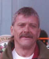 Daniel Lirette