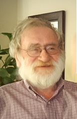Michel Chauveau