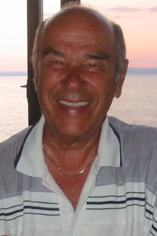 Marc Gonthier