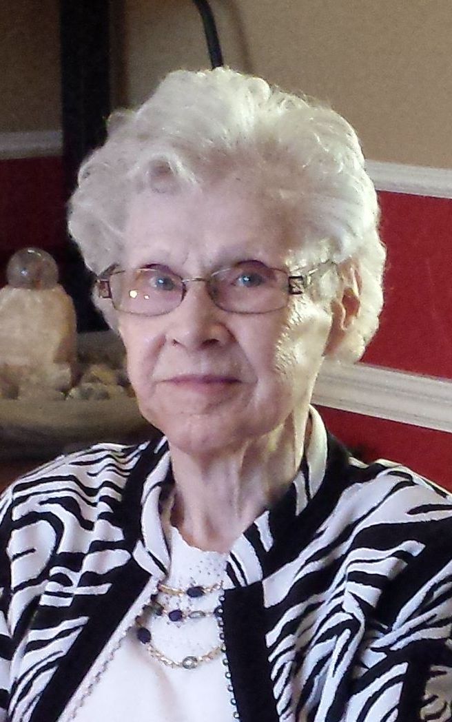 Marie-Anna Guimont Carlos