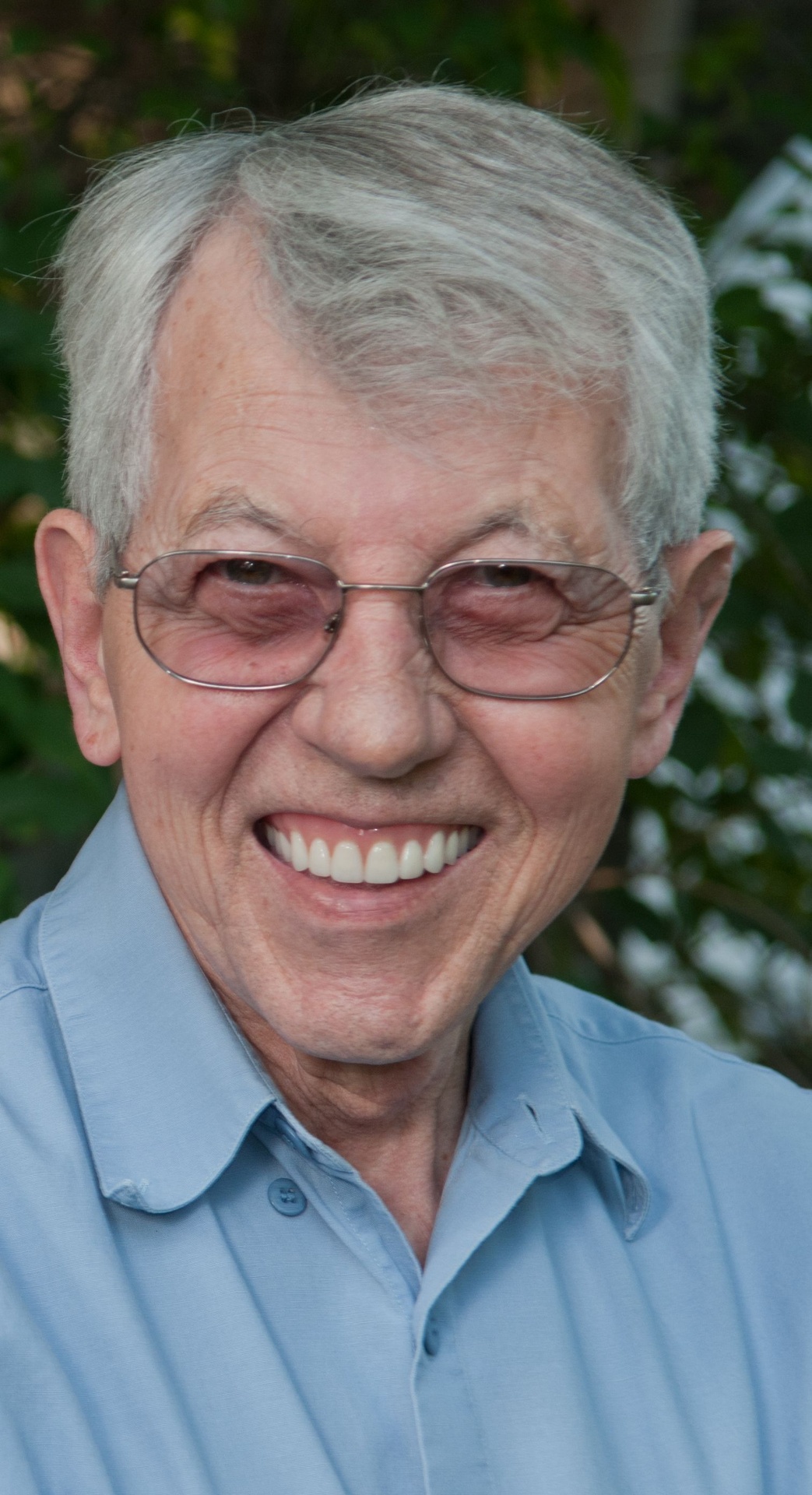 Jean-Marie Fortin