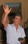Gérard L'Archevêque