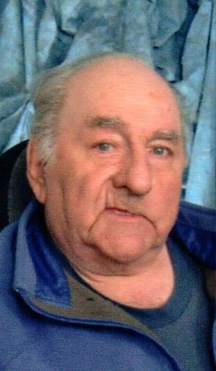Jean-Marie Bédard