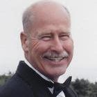 Dollard (Dan) Pelchat