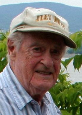 François-Eugène Audet