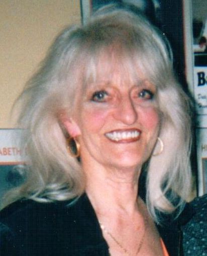 Rolande Tanguay