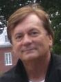Jean-Pierre Demers