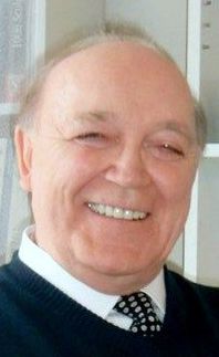 Pierre Chouinard