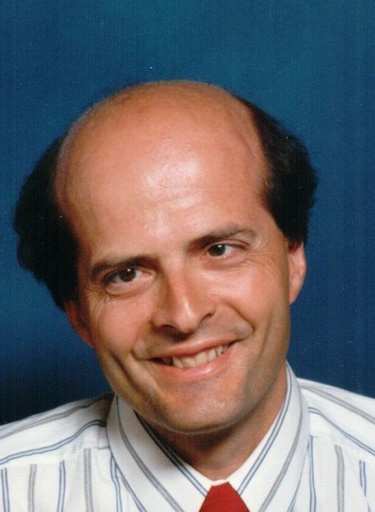 René Gaudreault