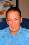 Émile Delisle