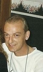 Benoît-Luc Blanchard