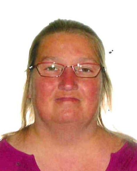 Julie Picard