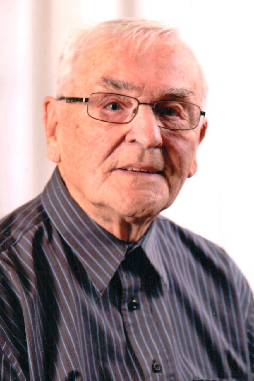 Réal Gourgues