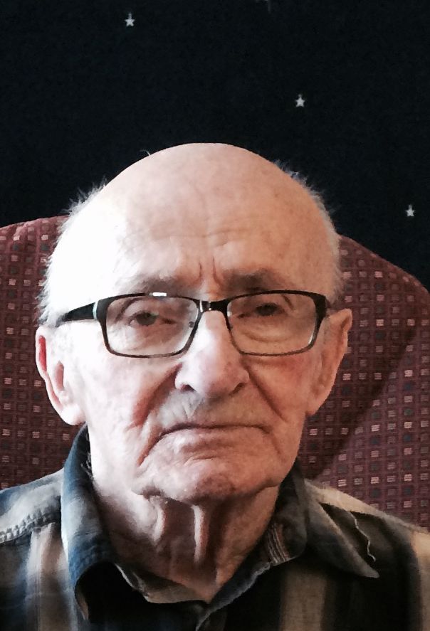 Gaétan Turcotte