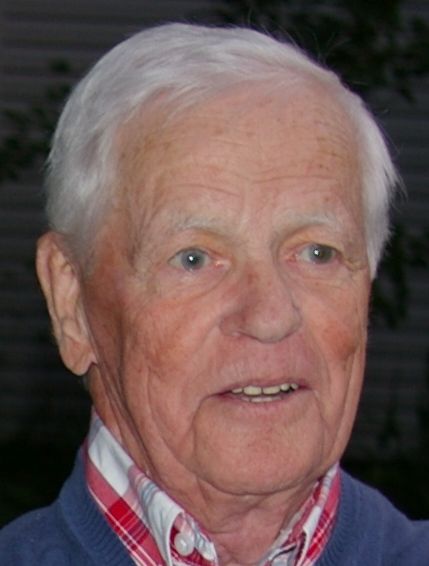 Bertrand Leblanc