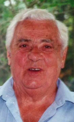 André Remillard
