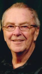 Raynald Bélanger